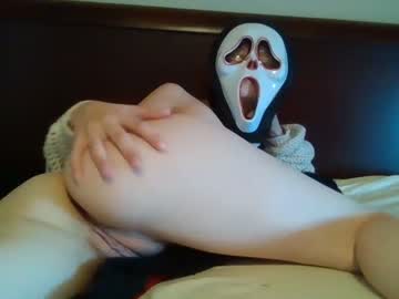 couple
        lena_leee cam image #102413
