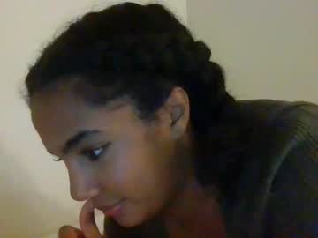 girl
        annikaxsecret cam image #224396