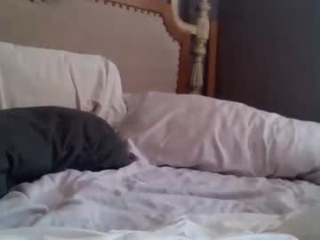 girl Free Amateur Milf Sex Cam with sap9__