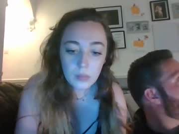 couple Free Amateur Milf Sex Cam with fortheloveofcum_x