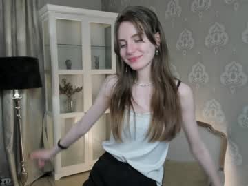 girl Free Amateur Milf Sex Cam with talk_with_me_