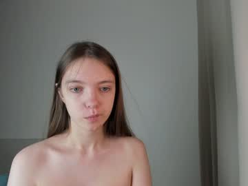 girl
        blue___angel cam image #69826
