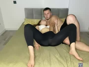 couple
        sins_in_sync cam image #257721