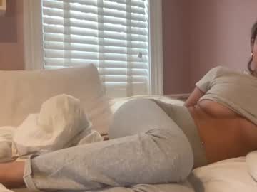 girl Free Amateur Milf Sex Cam with rainbowgirl818
