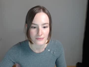 girl Free Amateur Milf Sex Cam with marina_rex