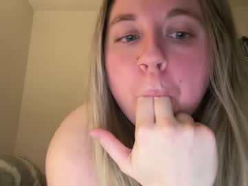 girl
        shelbertbabe cam image #141843