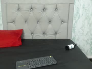 couple Free Amateur Milf Sex Cam with lit_big