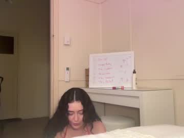 girl Free Amateur Milf Sex Cam with cuddlymoana