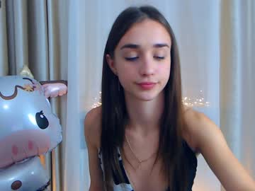 girl Free Amateur Milf Sex Cam with lana__j