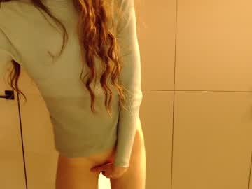 girl Free Amateur Milf Sex Cam with varonica_caprii
