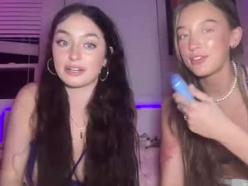 girl Free Amateur Milf Sex Cam with kydenae