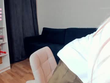 girl Free Amateur Milf Sex Cam with cwengathright