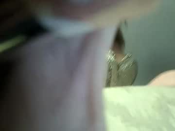 girl
        siverd420 cam image #203810