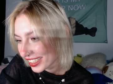 couple Free Amateur Milf Sex Cam with secret_spot