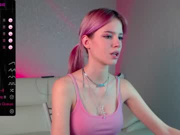 girl Free Amateur Milf Sex Cam with trixi_chok