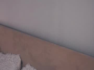 girl Free Amateur Milf Sex Cam with devonafudge