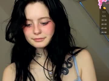 girl Free Amateur Milf Sex Cam with kick_start