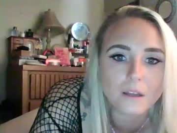 girl
        neversaynogrl cam image #110125