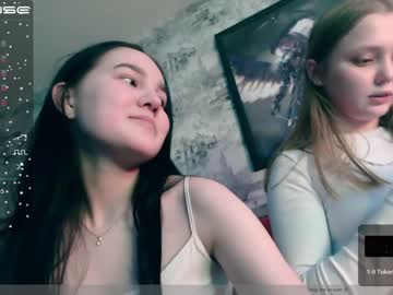 couple Free Amateur Milf Sex Cam with radnia