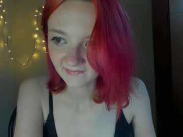 girl Free Amateur Milf Sex Cam with sweety__love