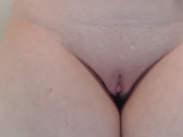 girl Free Amateur Milf Sex Cam with sensitive__lady