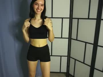 girl
        ainsleyhammett cam image #213254