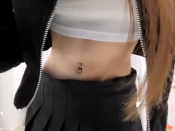 girl
        odelynacrook cam image #254275