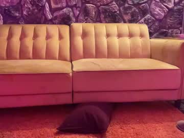 girl
        misolexi cam image #124257