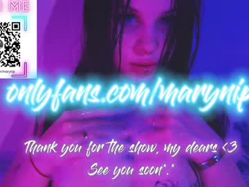 girl Free Amateur Milf Sex Cam with maaarynip