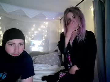 couple Free Amateur Milf Sex Cam with siriandstevejobs