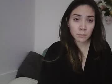 girl Free Amateur Milf Sex Cam with alani20