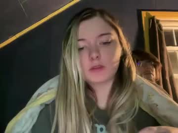 couple Free Amateur Milf Sex Cam with 9inchdaddysan