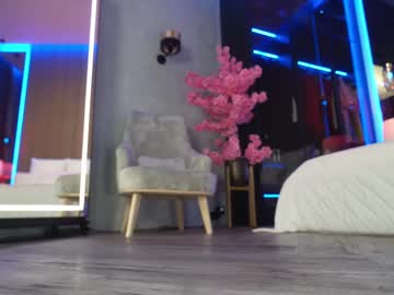 girl Free Amateur Milf Sex Cam with arte_adelle
