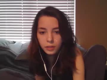 girl Free Amateur Milf Sex Cam with j4m1eluv