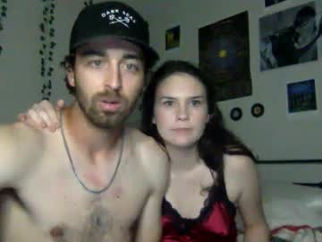 couple
        zandg cam image #202027