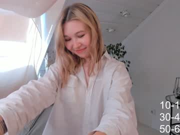 girl
        bettypatri cam image #103468