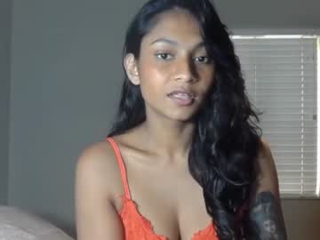 girl
        xzaramx cam image #30714
