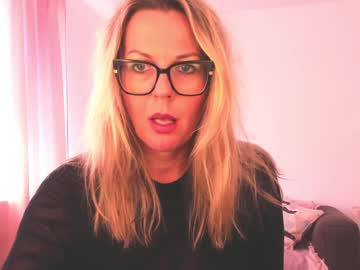 girl Free Amateur Milf Sex Cam with esmimilf