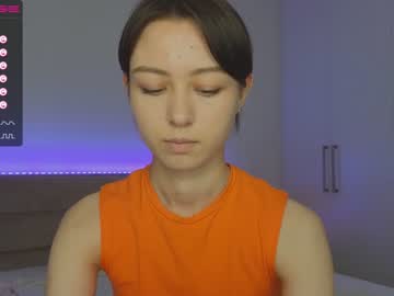 girl Free Amateur Milf Sex Cam with dora_mur