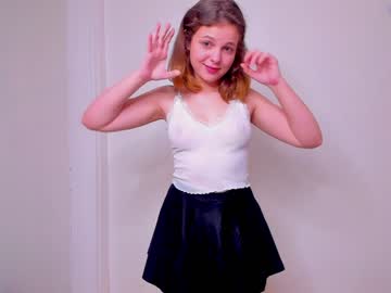 girl
        sexymentall cam image #127978
