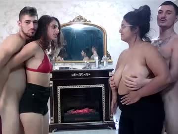 couple Free Amateur Milf Sex Cam with fullshow99