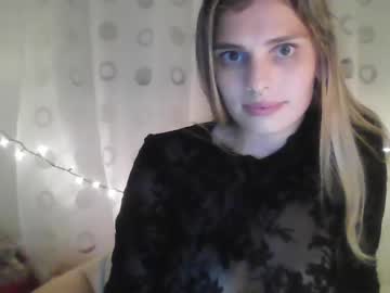 girl
        brandivelvet26 cam image #199871