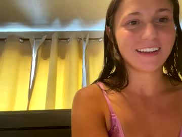 girl Free Amateur Milf Sex Cam with amberp44