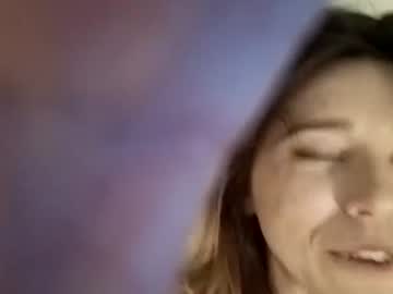 girl Free Amateur Milf Sex Cam with abrie868