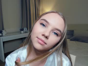 girl Free Amateur Milf Sex Cam with beauty_novel