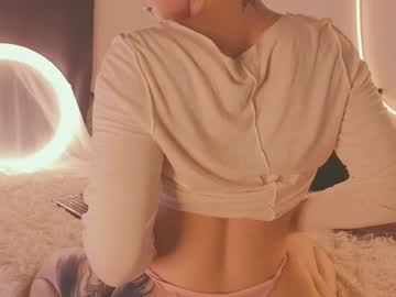 girl Free Amateur Milf Sex Cam with kris69kiss