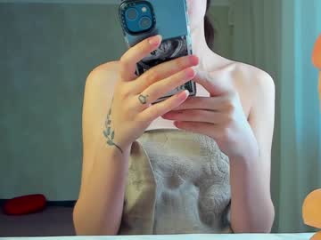 girl
        kholant cam image #55309