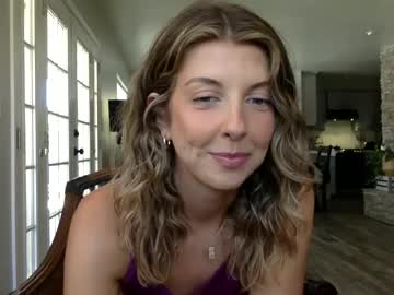 girl Free Amateur Milf Sex Cam with charliexxx0