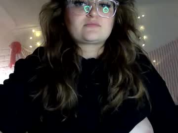 girl Free Amateur Milf Sex Cam with ysabelle444
