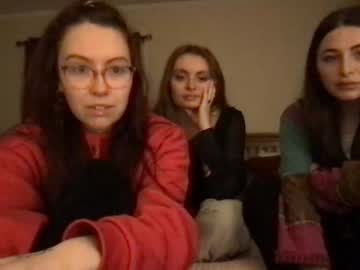girl Free Amateur Milf Sex Cam with vrose444